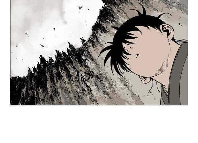 Gosu Chapter 32 - halaman 16