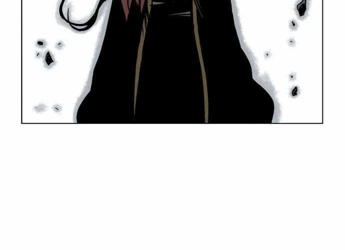 Gosu Chapter 32 - halaman 18