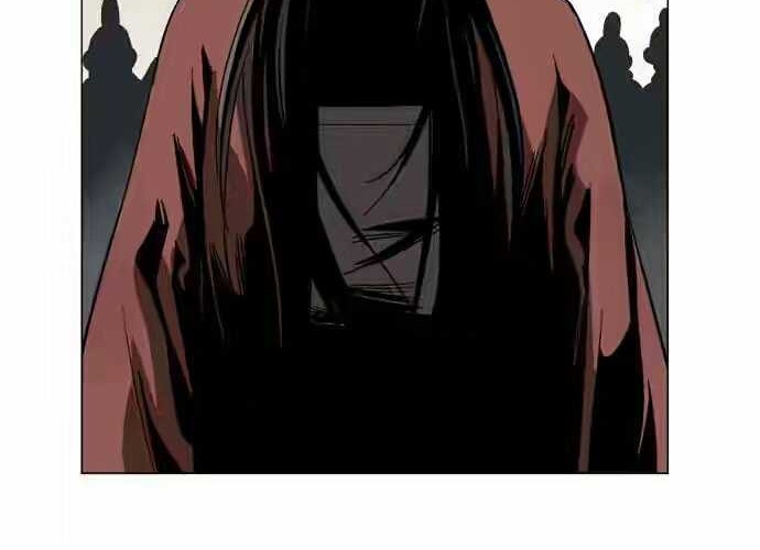 Gosu Chapter 32 - halaman 37