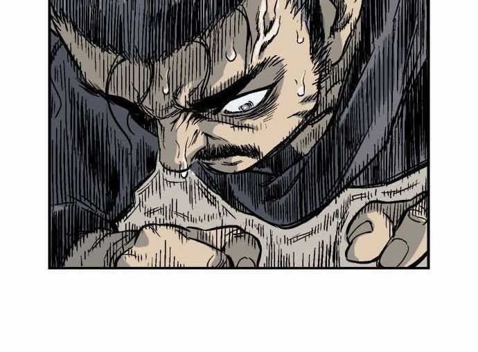 Gosu Chapter 32 - halaman 4