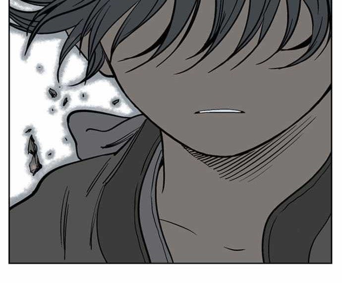 Gosu Chapter 32 - halaman 6