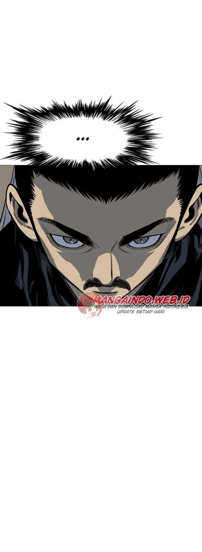 Gosu Chapter 32 - halaman 75