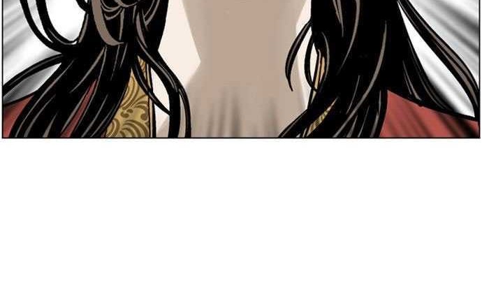 Gosu Chapter 33 - halaman 10