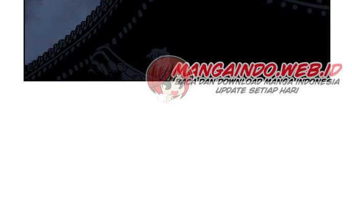Gosu Chapter 33 - halaman 2