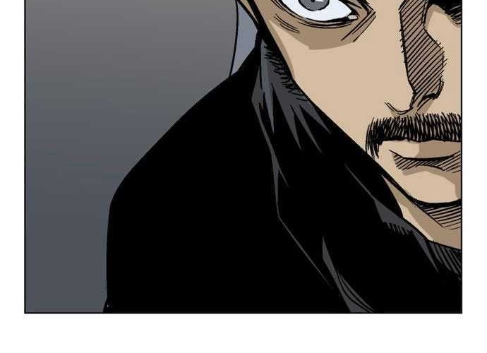 Gosu Chapter 33 - halaman 34