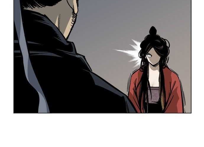 Gosu Chapter 33 - halaman 36