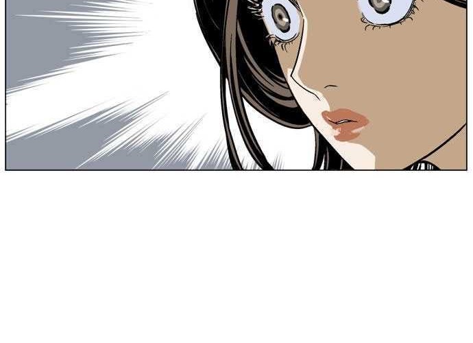 Gosu Chapter 33 - halaman 42