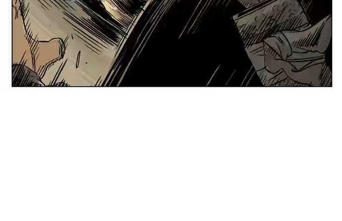 Gosu Chapter 33 - halaman 44