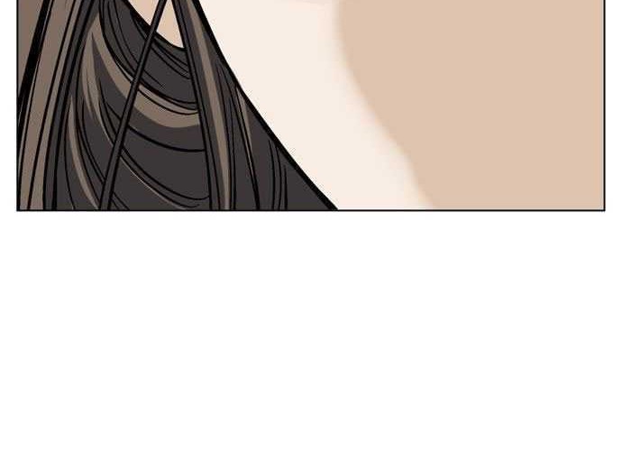 Gosu Chapter 33 - halaman 50
