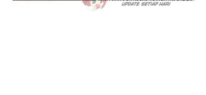 Gosu Chapter 33 - halaman 52