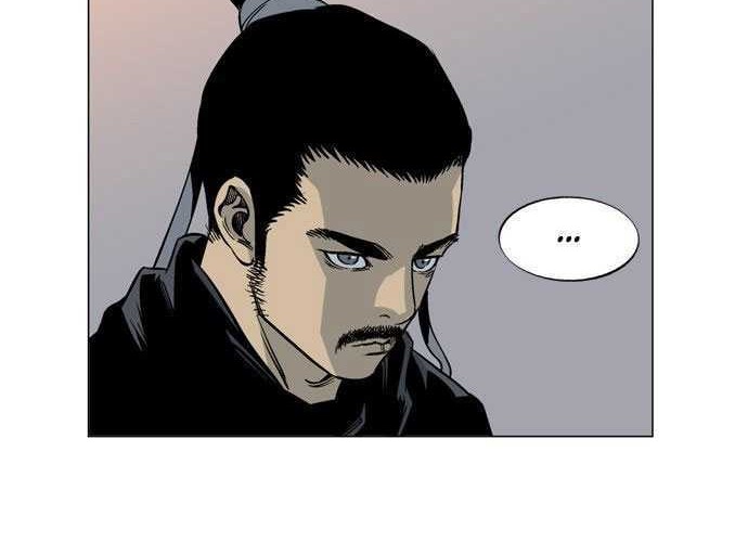 Gosu Chapter 33 - halaman 6