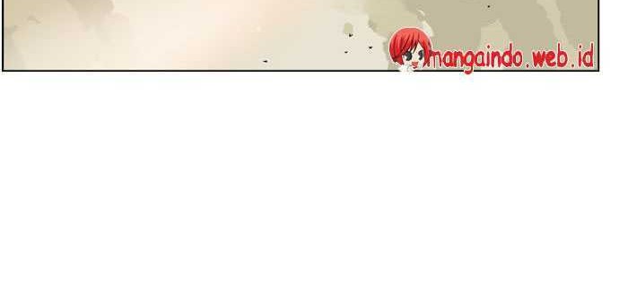Gosu Chapter 34 - halaman 2
