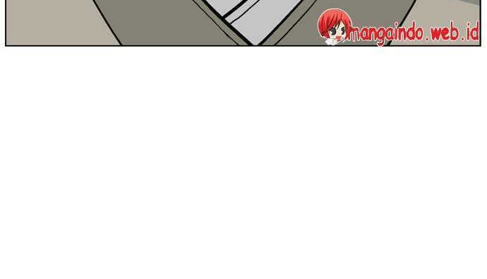 Gosu Chapter 34 - halaman 32