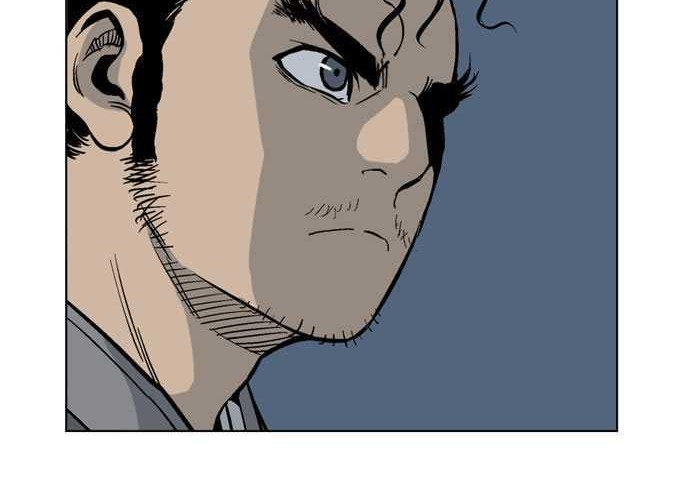 Gosu Chapter 34 - halaman 42
