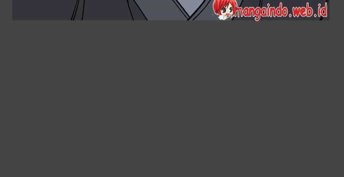 Gosu Chapter 34 - halaman 53
