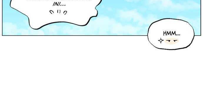 Gosu Chapter 35 - halaman 25