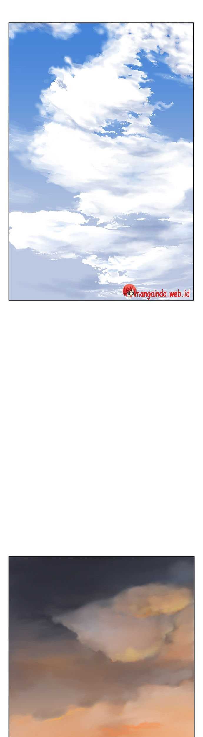 Gosu Chapter 35 - halaman 66