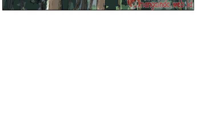Gosu Chapter 36 - halaman 10