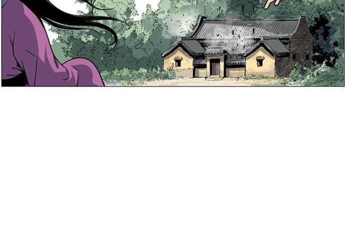 Gosu Chapter 36 - halaman 54