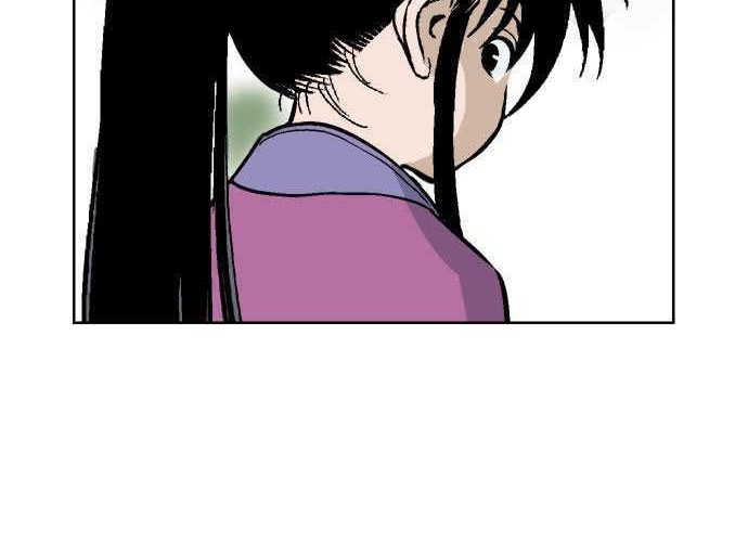 Gosu Chapter 36 - halaman 58