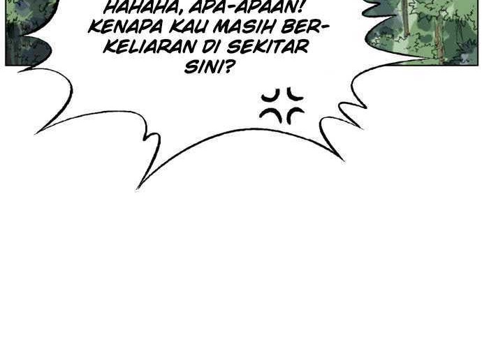 Gosu Chapter 36 - halaman 62