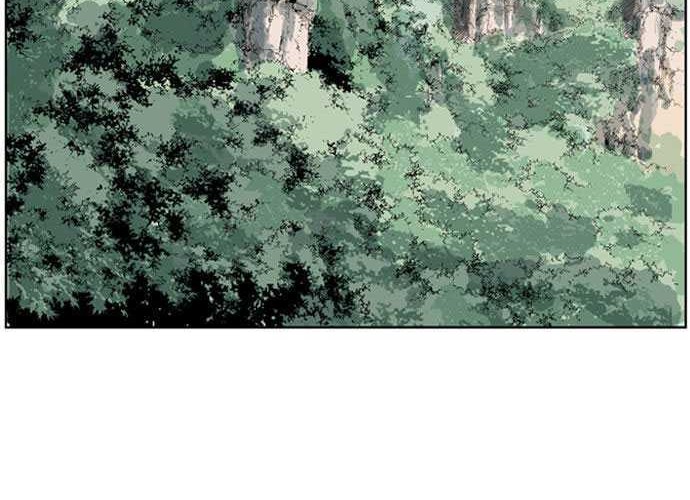 Gosu Chapter 36 - halaman 70