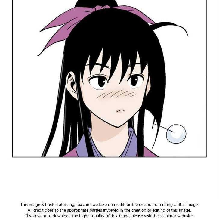 Gosu Chapter 37 - halaman 44