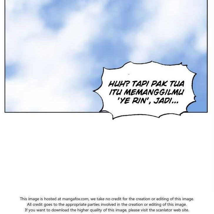 Gosu Chapter 37 - halaman 46