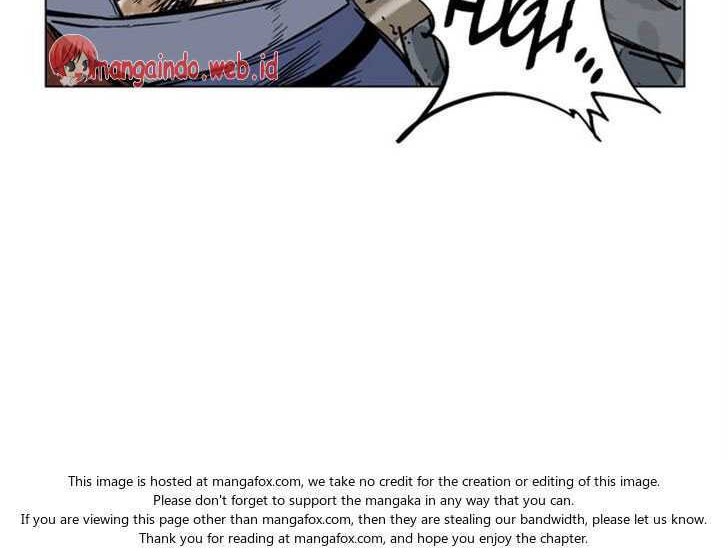 Gosu Chapter 37 - halaman 74