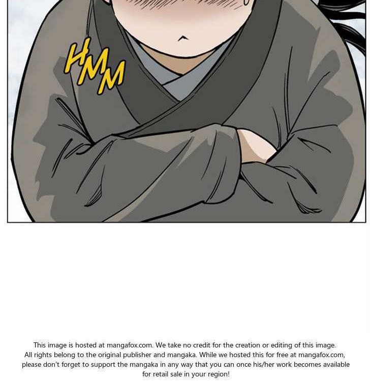 Gosu Chapter 37 - halaman 80