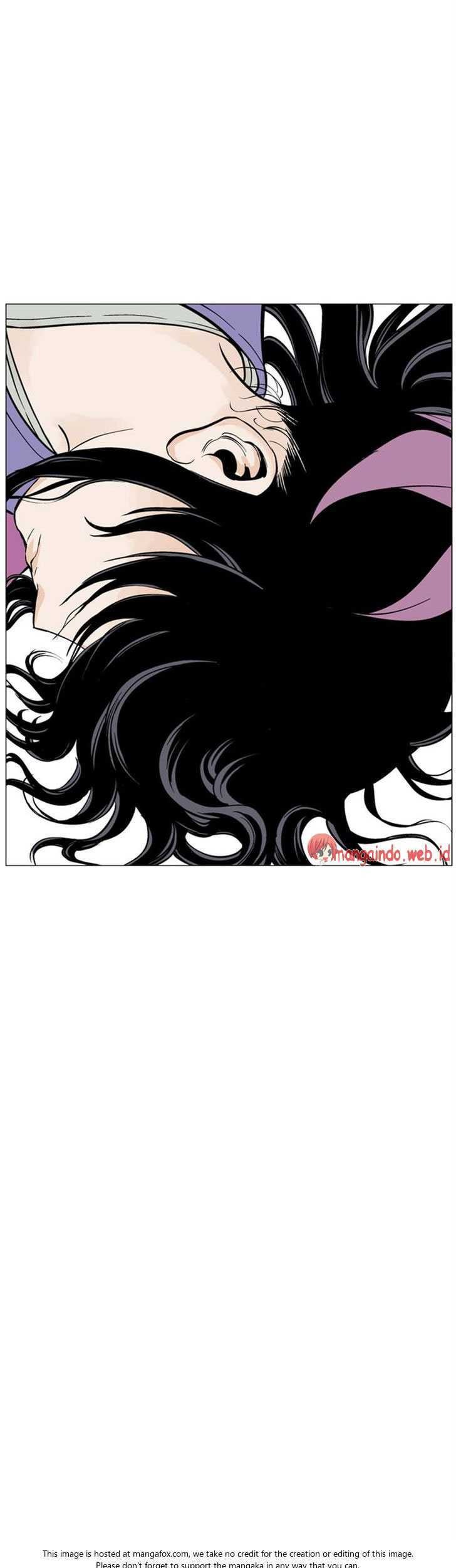 Gosu Chapter 37 - halaman 83