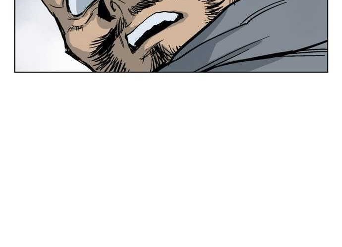 Gosu Chapter 38 - halaman 18