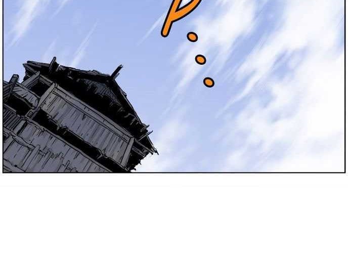 Gosu Chapter 38 - halaman 40