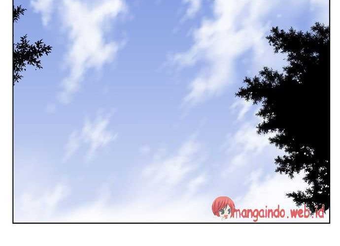 Gosu Chapter 38 - halaman 56