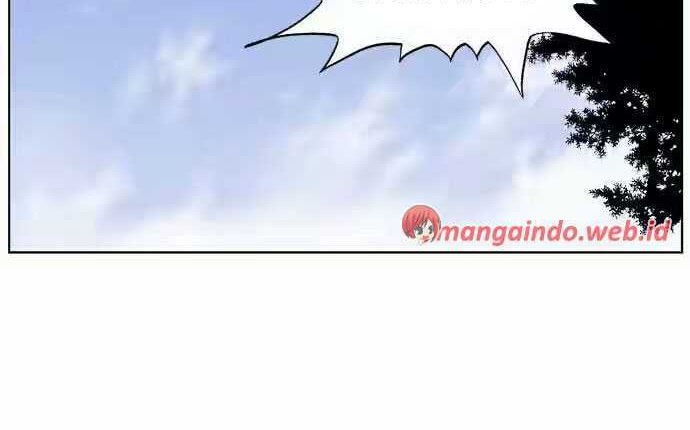 Gosu Chapter 39 - halaman 11