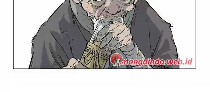 Gosu Chapter 39 - halaman 14
