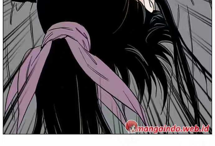 Gosu Chapter 39 - halaman 18
