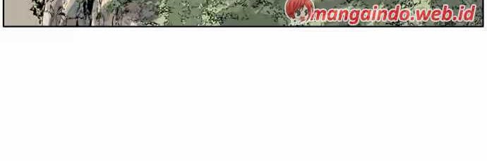 Gosu Chapter 39 - halaman 28