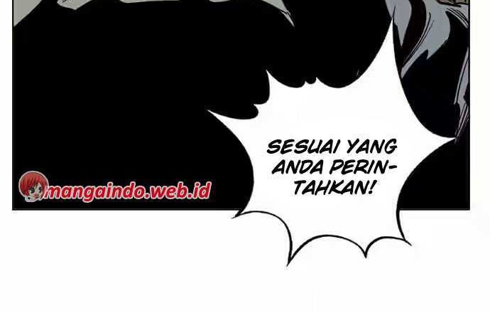 Gosu Chapter 39 - halaman 39