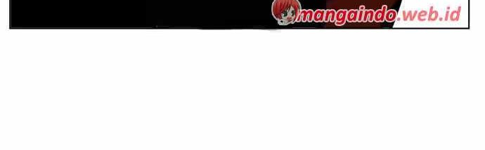 Gosu Chapter 39 - halaman 43