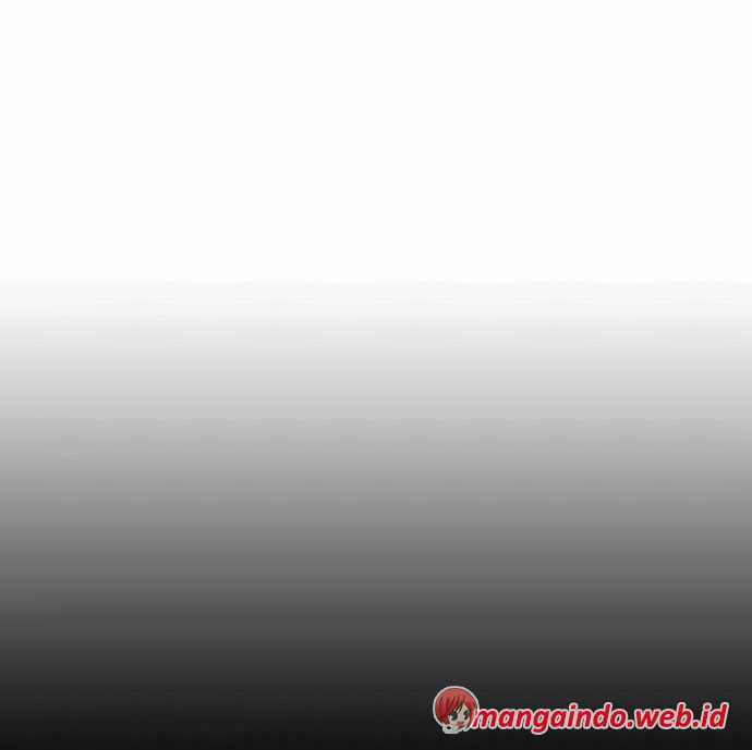 Gosu Chapter 39 - halaman 45