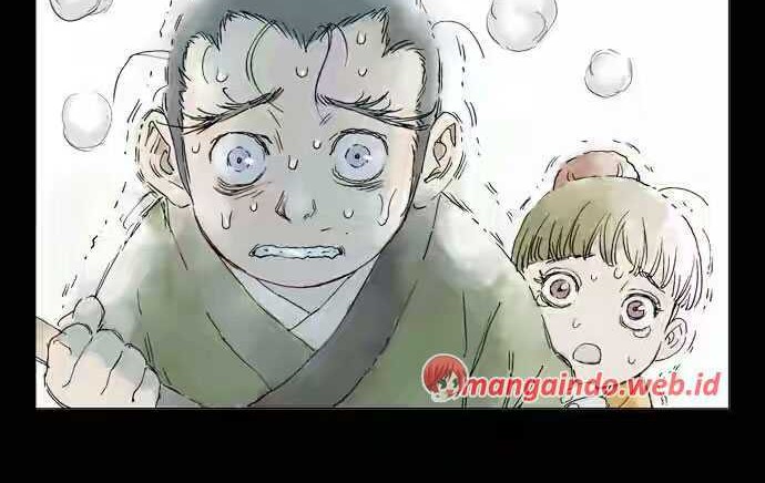 Gosu Chapter 39 - halaman 47