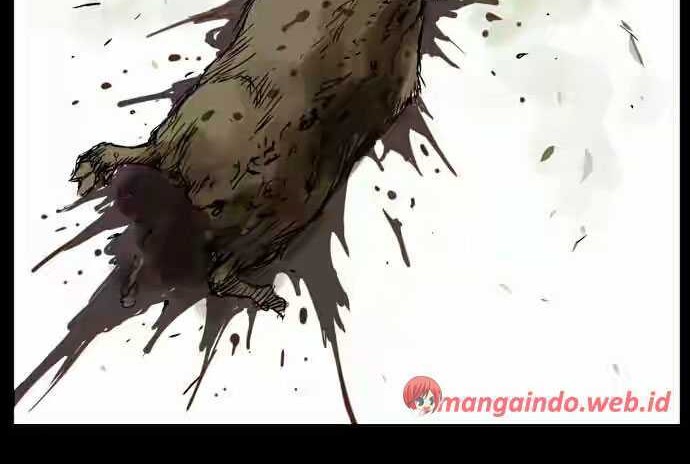Gosu Chapter 39 - halaman 54