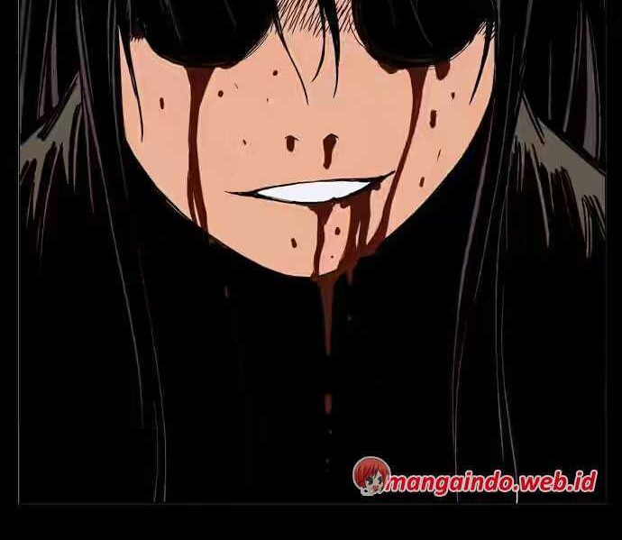 Gosu Chapter 39 - halaman 60