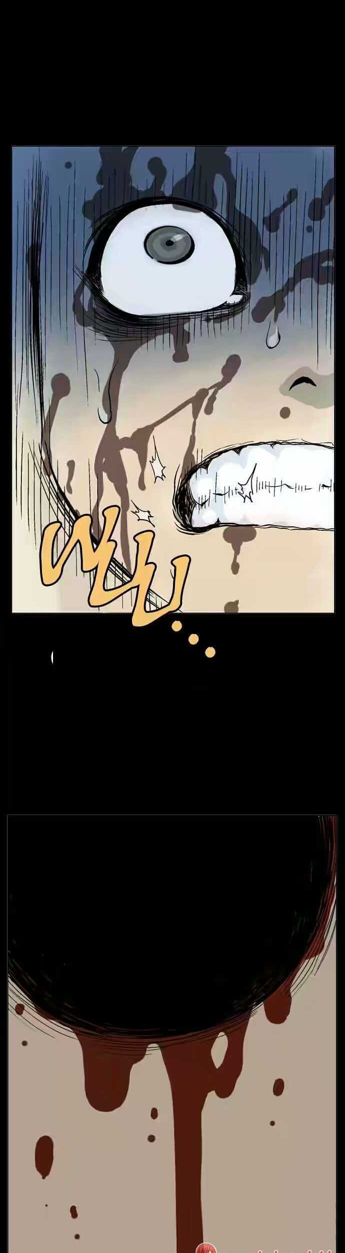 Gosu Chapter 39 - halaman 63