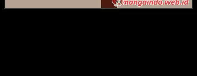 Gosu Chapter 39 - halaman 64