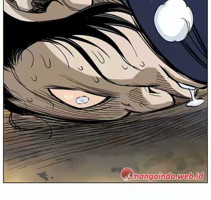 Gosu Chapter 39 - halaman 66