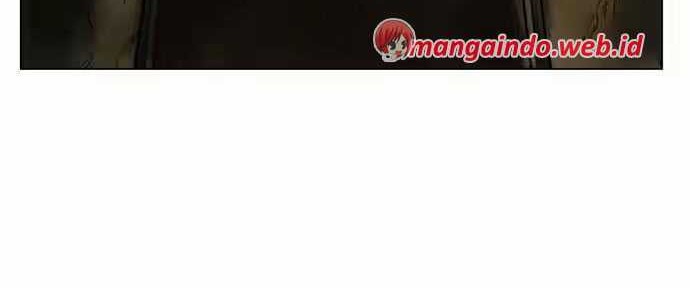 Gosu Chapter 39 - halaman 72