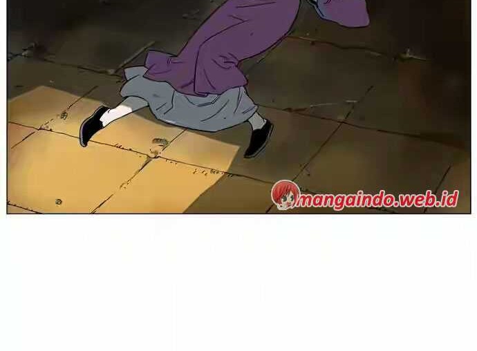 Gosu Chapter 39 - halaman 74