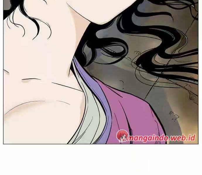 Gosu Chapter 39 - halaman 78